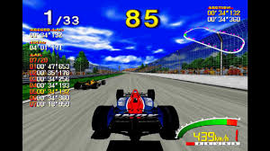 ** new edition with custom race track editor , race the mythical indy 500® track or.build your own **. Download Indy 500 Sega Model 2 Indianapolis Motor Speedway Gameplay With Supercharged Indy Car In Mp4 And 3gp Codedwap
