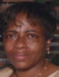 Obituary information for Fannie Delores Wright Hardin