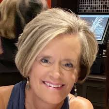 I'm happy to share that I've obtained a new certification: BMI Strategic  Leadership from Club Management Association of America, which puts me one  step closer to earning my CCE (Certified Club… |