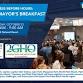 Business Before Hours: Annual Mayor's Breakfast event image