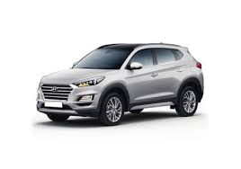 Maybe you would like to learn more about one of these? New Hyundai Tucson 2021 Price In New Delhi August 2021 On Road Price Of Tucson