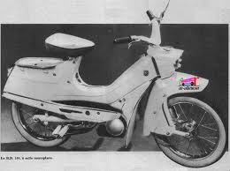 La mobylette peugeot 103 est l'une des plus mythiques avec des modèles comme mvl, sp, land utilisation moto, mobylette, cyclomoteur : Document Histoire Du Peugeot Bb 104 Car Collector Net Collection Voitures Miniatures