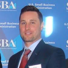 Cambridge Savings Bank