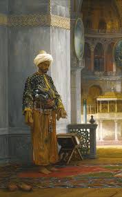 pin auf auctions orientalists