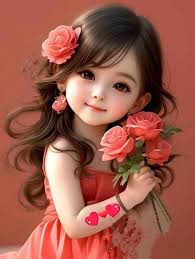 Prayers please for this little one. Praying good results, with comfort and  healing