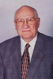 Marvin Easter's Instagram, Twitter & Facebook