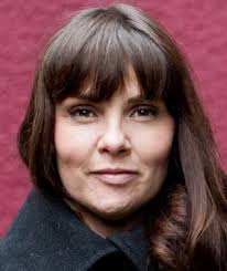 The Dead by James Joyce