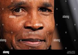 Leonard mann hi-res stock photography and images