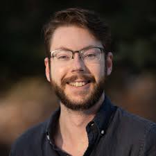 Simons-Emory International Consortium