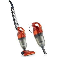 Black Decker Dustbuster Handheld Vacuum Cordless 16v Chv1410l Review Vonhaus 600w 2 In 1 Corded Lightweight Upright Stick Handheld Vacuum Cleaner With Hepa Fi Best Handheld Vacuum Vacuum Cleaner Reviews Handheld Vacuum Cleaner