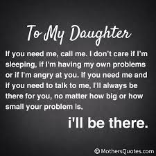 This Is True Baby Daddy Will Always Be There No Matter What You Will Always Come First Even If It Doesnt L My Daughter Quotes Daughter Quotes Mother Quotes