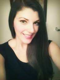 Mary Had a Little Book Blog: Blog Tour: Destiny by Cindy Ray Hale