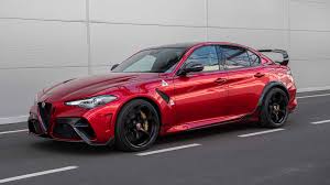 Various classic alfa romeo parts.let us know what you are looking for and maybe we can hel. New Used Alfa Romeo Cars For Sale Autotrader