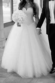 Vera Wang Bride Wars Wedding Dress Used Size 10 3 999 Bride Wars Wedding Dress Wedding Dresses Vera Wang Bride Wars