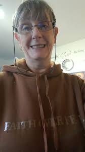 So y'all liked my last #warhammerposting but can I go even nicher…