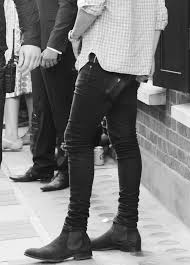 Check spelling or type a new query. Die 75 Besten Ideen Zu Ankle Chelsea Boots Trendschuhe Rolling Stones Beatles