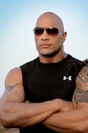 Weitere ideen zu muskeln, bodybuilding, alte bodybuilder. Download Hintergrundbild Punkte Schauspieler Tattoo Spinnen Muskeln Die Auflosung 320x480 88792