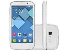 Alcatel Pop C5 buy smartphone, compare ...