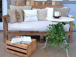 50 Coole Garten Ideen Fur Gartenbank Selber Bauen Mobel Aus Paletten Selbstgemachte Mobel Diy Paletten