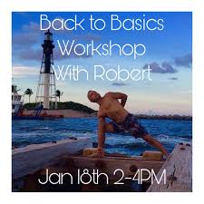 See class reviews, instructors, schedules and easily book at less than studio rates. Hot Yoga Of Delray Home Facebook