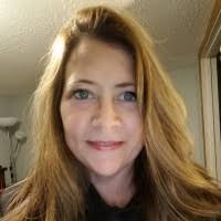 10+ "Beth Beaumont" profiles