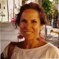 10+ "Maria Leonor Moreno" profiles