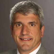 I recently retired from my position as Professor in the Golisano Institute  for Sustainability at Rochester Institute of Technology and now focusing my  efforts