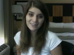 Rookie » Archives » Riot Grrrl