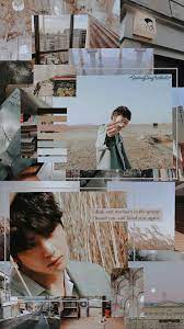 Aesthetic layouts on twitter bts v kim taehyung. Picture Lockscreen Walpaper Tumblr Ulzzang Kpop Non Kpop Kim Taehyung Wallpaper Kim Taehyung Bts Wallpaper
