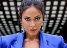 بث مفتوح الخميس للتبرع بالقرنيات في الأردن ضمن حملة #من_بعدي_حياة #الأردن  #خبرني