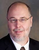 FakeIndians: In The Heart Of Cherokee Nation, Tahlequah