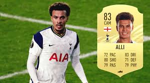 João cancelo is a right fullback from portugal playing for manchester city in the england premier league (1). Joao Pedro Fifa 20 Potential
