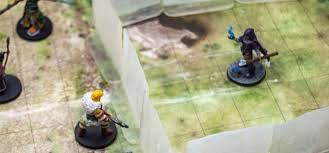 Faerie Fire D D 5e Spell Guide Rules Uses Fandomspot