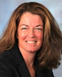 Kim Hanadel, CENTURY 21 Real Estate Agent in Little Egg Harbor, NJ