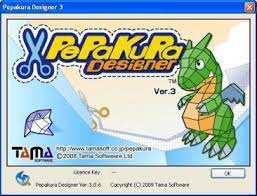 * runs on windows 8/10. Pepakura Designer 3 1 Download Free Trial Pepakura3 Exe