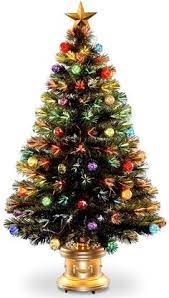 Fiber optic christmas decorations indoor pinterest stock forecast. 100 Fiber Optic Ideas Fiber Optic Fiber Optic Christmas Tree Fiber