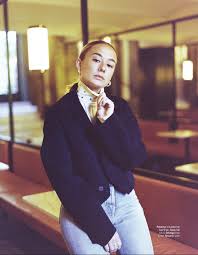 Know alba august movies and tv shows. Alba August Mikaelahallen Com