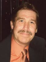 Obituary of Charles E. Belanger