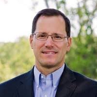 1600+ "Spisak" profiles