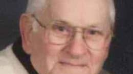 Laurell E. “Tuney” Leitch Obituary (1929