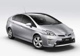 Search new and used toyota priuses for sale near you. Toyota Prius 2012 Price Specs Carsguide