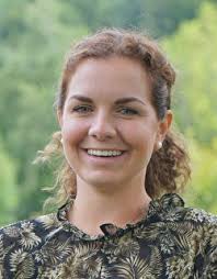 Sekundarschule Hausen am Albis