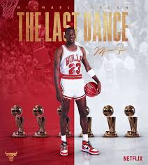 Michael Jordan Art On Instagram Artist Bypaul Visit Michaelairjordans Michaeljor In 2020 Michael Jordan Art Michael Jordan Pictures Michael Jordan Championships