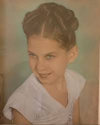 M. Hennis Obituary July 4, 2025