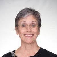 Tamara (Tammy) Randolph, PhD