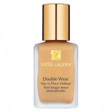 Estee Lauder Double Wear Stay In Place Makeup 30 Ml Foundation