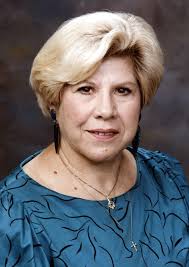 Joan DeCunzo Obituary