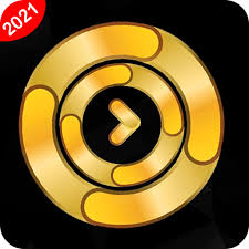 Action adventure arcade board games card games casino games casual games educational games music games puzzle games racing role play simulation sports strategy trivia games word games popular games trending games newest games newest top games top grossing top games. Winzo Winzo Gold Earn Money Win Cash Games Tips Apk 3 0 Download Apk Latest Version