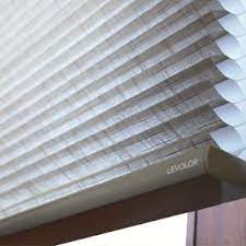 25% off (10 days ago) with the latest lowes blinds coupon code and promo code, you have the chance to get a 25% off site wide discount for all purchases that lasts xx days. Lowes Levolor Com Cellular Shades Levelor Cellular Shades Honeycomb Shades