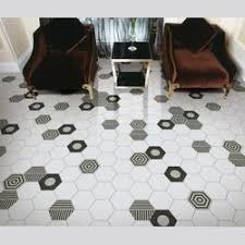 Many floor manufactures around europe carry out ramp tests with motor oil in order to classify their products according to the scale of slipping. Johnson Anti Slip Ceramic Floor Tile Rs 40 Square Feet Arrumuga Tiles Id 20202574097